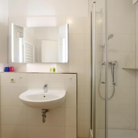 Antonia * Kühlungsborn